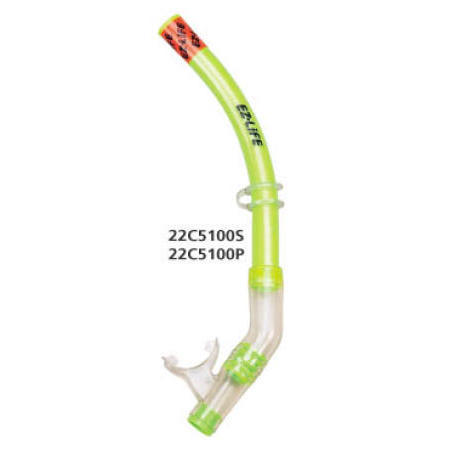 Diving Snorkel (Diving Snorkel)