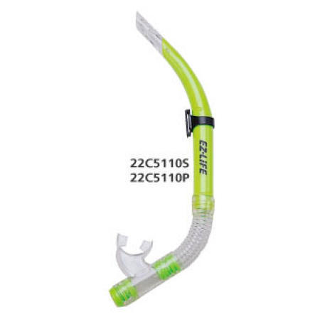 Diving Snorkel (Diving Snorkel)