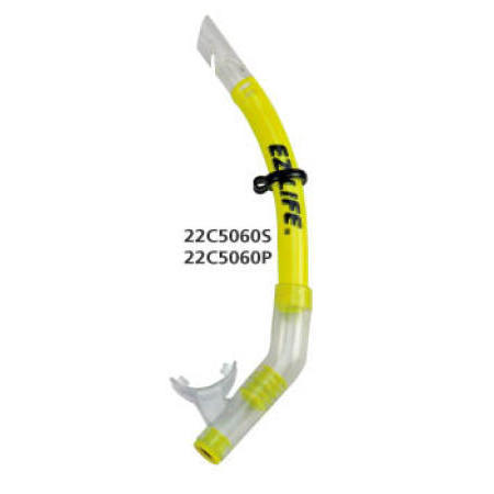 Diving Snorkel (Diving Snorkel)