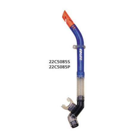 Diving Snorkel (Diving Snorkel)