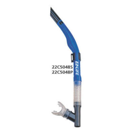 Diving Snorkel (Diving Snorkel)
