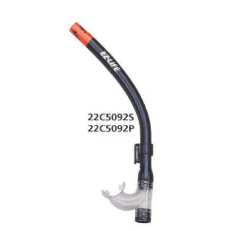 Diving Snorkel