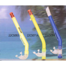 KIDS SNORKELS (KIDS SNORKELS)