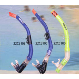 DIVING SNORKELS (DIVING SNORKELS)