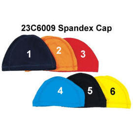 SWIMMING CAP (SWIMMING CAP)