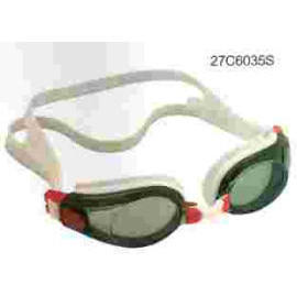 SWIMMING GOGGLE (SWIMMING GOGGLE)