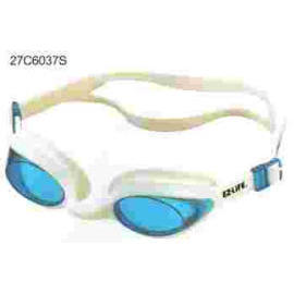 SWIMMING GOGGLE (LUNETTES DE NATATION)