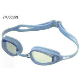 SWIMMING GOGGLE (БАССЕЙН GOGGLE)