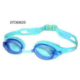 SWIMMING GOGGLE