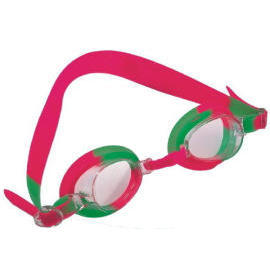 SWIMMING GOGGLE (LUNETTES DE NATATION)