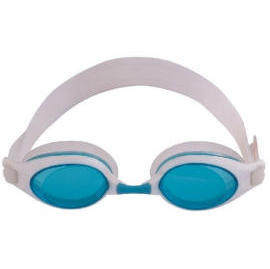 SWIMMING GOGGLE (БАССЕЙН GOGGLE)