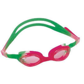 SWIMMING GOGGLE