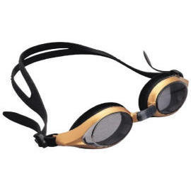 SWIMMING GOGGLE (SWIMMING GOGGLE)