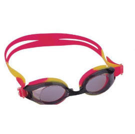 SWIMMING GOGGLE (БАССЕЙН GOGGLE)