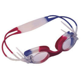 SWIMMING GOGGLE (LUNETTES DE NATATION)