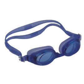 SWIMMING GOGGLE (БАССЕЙН GOGGLE)