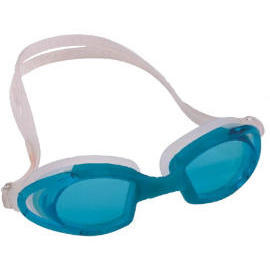 SWIMMING GOGGLE