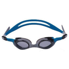 SWIMMING GOGGLE (LUNETTES DE NATATION)