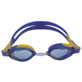 SWIMMING GOGGLE (БАССЕЙН GOGGLE)