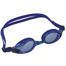 SWIMMING GOGGLE (LUNETTES DE NATATION)