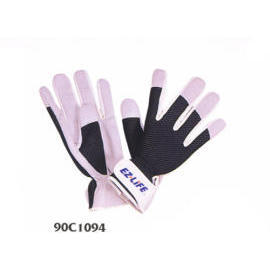 PRO WATER SPORT GLOVE (PRO WATER SPORT GLOVE)