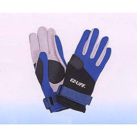 PRO WATER SPORT GLOVE (PRO EAU SPORT GANT)