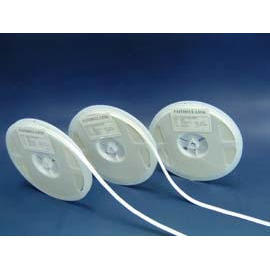 SMD CHIP CAPACITOR (SMD CHIP CONDENSATEUR)