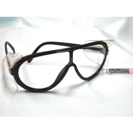 Industrial Safety Glasses (Industrial Safety Glasses)