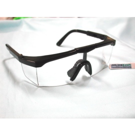 Industrial Safety Glasses (Industrial Safety Glasses)