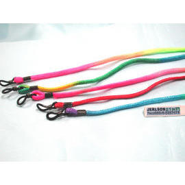 Glasses String (Очки String)