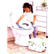 potty