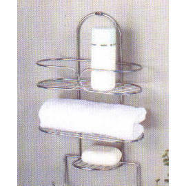 Stainless Steel Bath corner (Stainless Steel baignoire d`angle)
