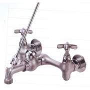 Service Sink Faucet (Служба Sink кран)