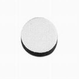 INTERFACE SOFT PAD (INTERFACE SOFT PAD)