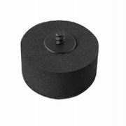 SOFT DISC FOR ROLL-ON HOLDER (SOFT DISQUE POUR ROLL-ON TITULAIRE)