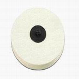 FELT DISC (FELT DISC)