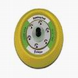 SANDING PAD (SANDING PAD)