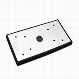 BOARD SANDING PAD (CONSEIL DE PONÇAGE PAD)