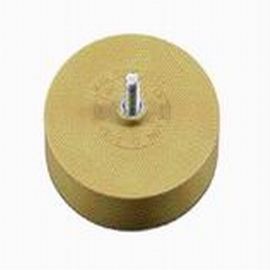 ERASER RUBBER PAD (ERASER RUBBER PAD)