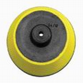 SANDING PAD (SANDING PAD)