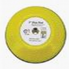 SANDING PAD