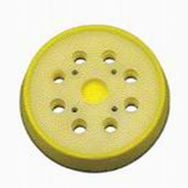 SANDING PAD