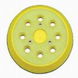 SANDING PAD (Schleifteller)