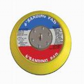 SANDING PAD