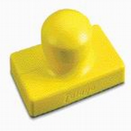 SCHLEIFEN BOARD PAD (SCHLEIFEN BOARD PAD)