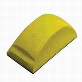 SCHLEIFEN BOARD PAD (SCHLEIFEN BOARD PAD)