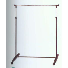 Cloth Hanger(KTC-0121) (Tissu Cintre (KTC-0121))