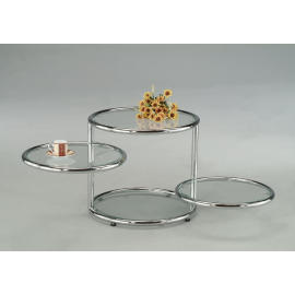 ROTARY TABLE