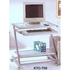 Computer Desk