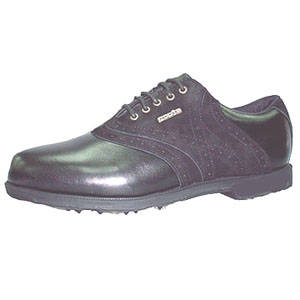 GOLF SHOES (CHAUSSURES DE GOLF)